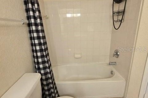Apartamento en alquiler en Orlando, Florida, 1 dormitorio, 57.51 m2 № 1852815 - foto 14