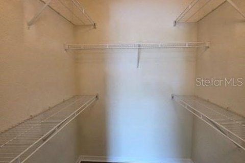 Apartamento en alquiler en Orlando, Florida, 1 dormitorio, 57.51 m2 № 1852815 - foto 15