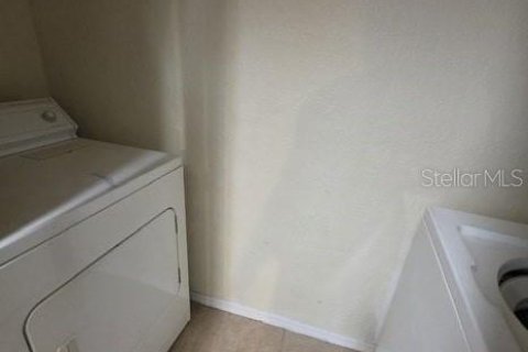 Apartamento en alquiler en Orlando, Florida, 1 dormitorio, 57.51 m2 № 1852815 - foto 10