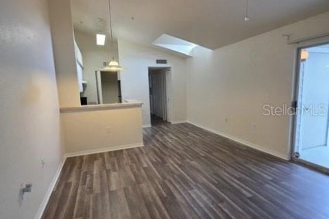 Apartamento en alquiler en Orlando, Florida, 1 dormitorio, 57.51 m2 № 1852815 - foto 6
