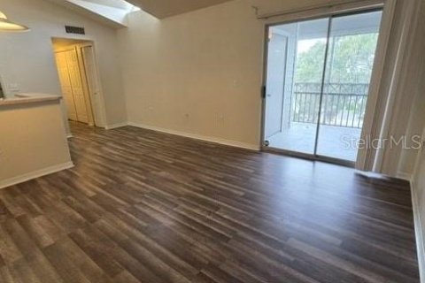 Apartamento en alquiler en Orlando, Florida, 1 dormitorio, 57.51 m2 № 1852815 - foto 7