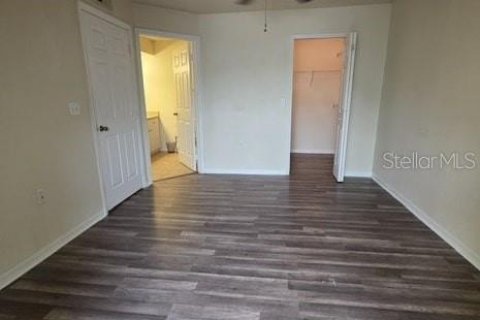 Apartamento en alquiler en Orlando, Florida, 1 dormitorio, 57.51 m2 № 1852815 - foto 13