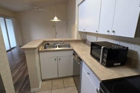 Apartamento en alquiler en Orlando, Florida, 1 dormitorio, 57.51 m2 № 1852815 - foto 9