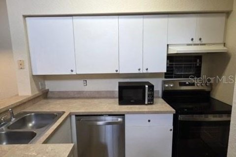 Apartamento en alquiler en Orlando, Florida, 1 dormitorio, 57.51 m2 № 1852815 - foto 8