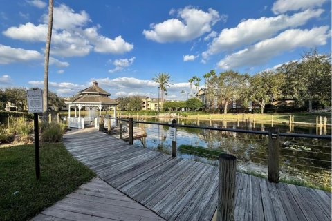 Apartamento en alquiler en Orlando, Florida, 1 dormitorio, 57.51 m2 № 1852815 - foto 2