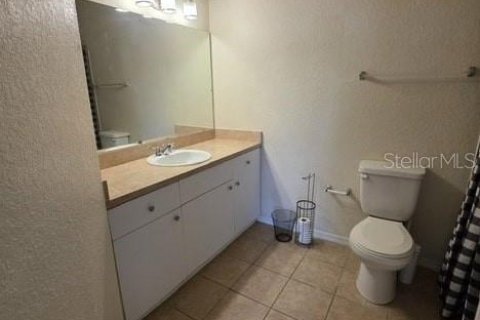 Apartamento en alquiler en Orlando, Florida, 1 dormitorio, 57.51 m2 № 1852815 - foto 12