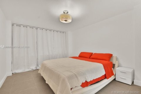 Copropriété à louer à Aventura, Floride: 2 chambres, 145.39 m2 № 2066387 - photo 29