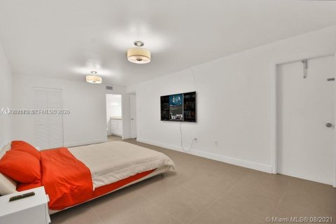 Copropriété à louer à Aventura, Floride: 2 chambres, 145.39 m2 № 2066387 - photo 26