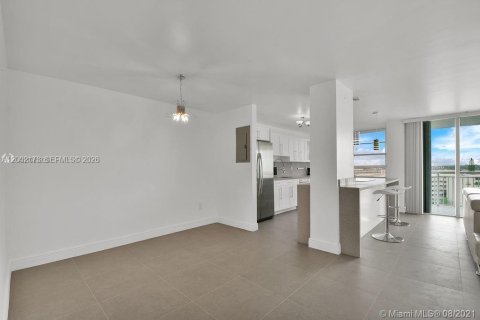 Copropriété à louer à Aventura, Floride: 2 chambres, 145.39 m2 № 2066387 - photo 22