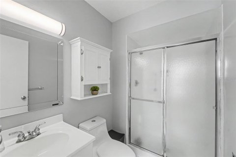 House in Palm Harbor, Florida 2 bedrooms, 105.17 sq.m. № 2230769 - photo 22