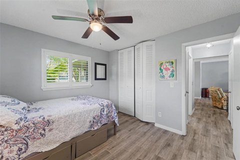 House in Palm Harbor, Florida 2 bedrooms, 105.17 sq.m. № 2230769 - photo 21