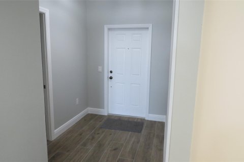 Condominio en venta en Pompano Beach, Florida, 2 dormitorios, 169.08 m2 № 1033951 - foto 1