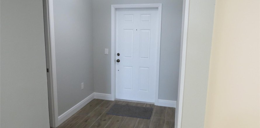 Condo in Pompano Beach, Florida, 2 bedrooms № 1033951