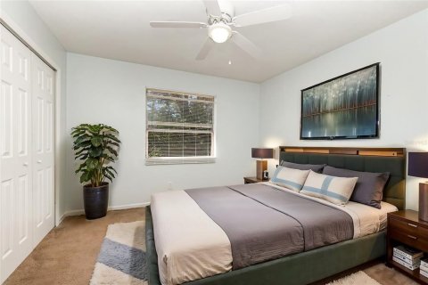 Adosado en alquiler en Kissimmee, Florida, 2 dormitorios, 92.53 m2 № 1917892 - foto 8