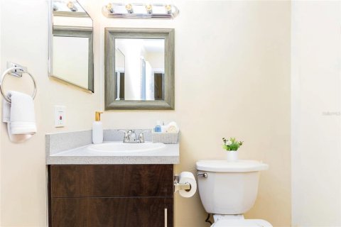 Adosado en alquiler en Kissimmee, Florida, 2 dormitorios, 92.53 m2 № 1917892 - foto 7