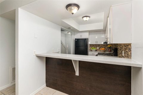 Adosado en alquiler en Kissimmee, Florida, 2 dormitorios, 92.53 m2 № 1917892 - foto 4