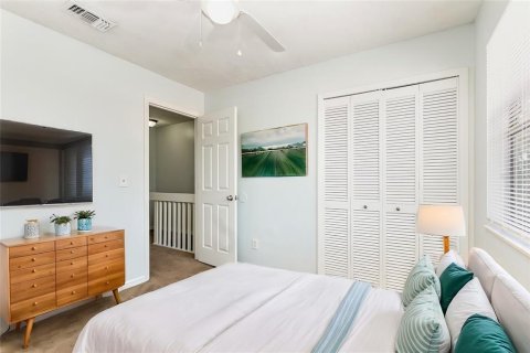 Adosado en alquiler en Kissimmee, Florida, 2 dormitorios, 92.53 m2 № 1917892 - foto 6