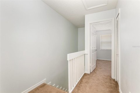 Adosado en alquiler en Kissimmee, Florida, 2 dormitorios, 92.53 m2 № 1917892 - foto 5