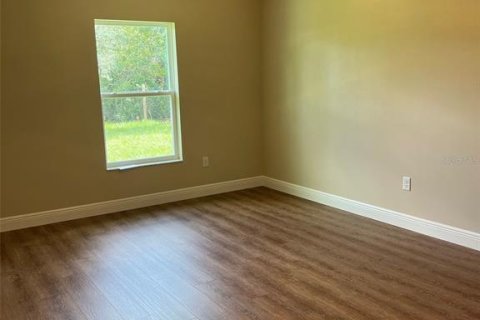 House in Ocala, Florida 4 bedrooms, 151.15 sq.m. № 1369842 - photo 26