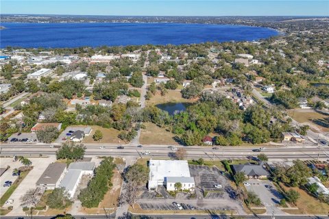 Propiedad comercial en venta en Clermont, Florida, 839.37 m2 № 1541569 - foto 16