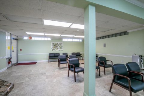 Propiedad comercial en venta en Clermont, Florida, 839.37 m2 № 1541569 - foto 21