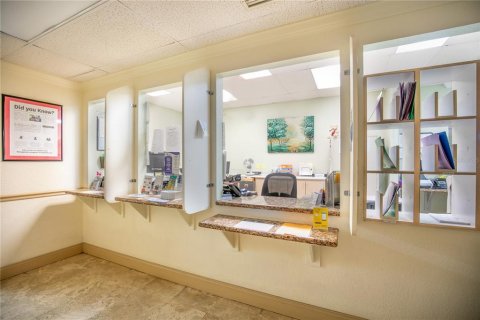 Propiedad comercial en venta en Clermont, Florida, 839.37 m2 № 1541569 - foto 26