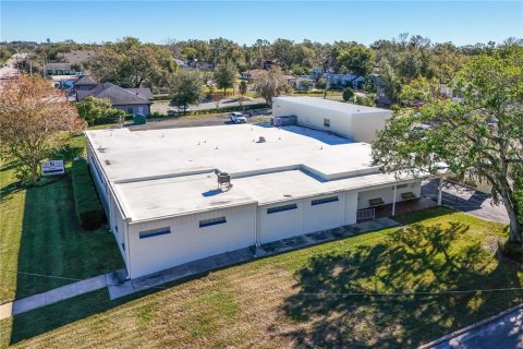 Propiedad comercial en venta en Clermont, Florida, 839.37 m2 № 1541569 - foto 15
