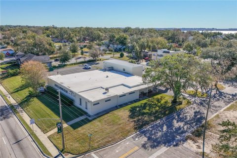 Propiedad comercial en venta en Clermont, Florida, 839.37 m2 № 1541569 - foto 6