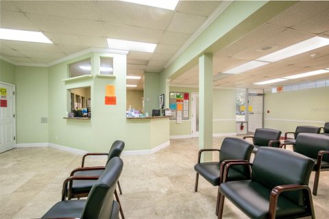 Propiedad comercial en venta en Clermont, Florida, 839.37 m2 № 1541569 - foto 19