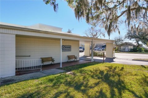 Propiedad comercial en venta en Clermont, Florida, 839.37 m2 № 1541569 - foto 11