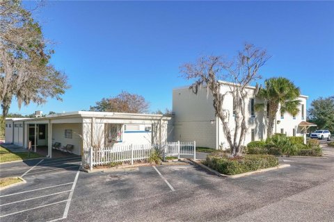Propiedad comercial en venta en Clermont, Florida, 839.37 m2 № 1541569 - foto 4