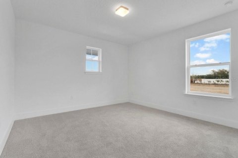 House in Orlando, Florida 5 bedrooms, 240.99 sq.m. № 2408404 - photo 11