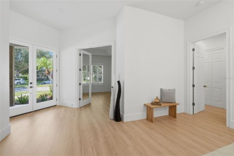 Casa en venta en Orlando, Florida, 5 dormitorios, 267.47 m2 № 2227329 - foto 6