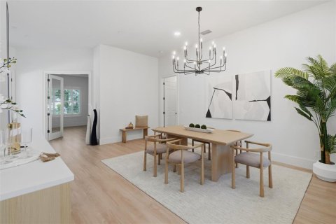 Casa en venta en Orlando, Florida, 5 dormitorios, 267.47 m2 № 2227329 - foto 7