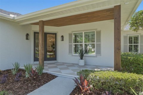 Casa en venta en Orlando, Florida, 5 dormitorios, 267.47 m2 № 2227329 - foto 5