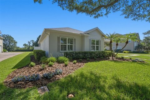 Casa en venta en Orlando, Florida, 5 dormitorios, 267.47 m2 № 2227329 - foto 4