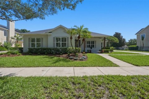 Casa en venta en Orlando, Florida, 5 dormitorios, 267.47 m2 № 2227329 - foto 3