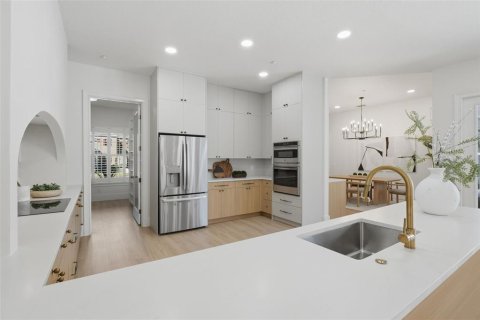 Casa en venta en Orlando, Florida, 5 dormitorios, 267.47 m2 № 2227329 - foto 21