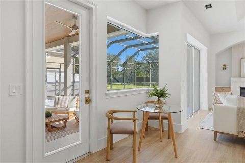 Casa en venta en Orlando, Florida, 5 dormitorios, 267.47 m2 № 2227329 - foto 12