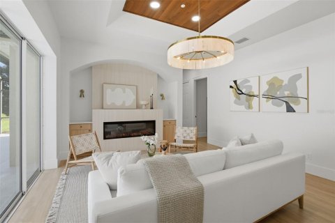 Casa en venta en Orlando, Florida, 5 dormitorios, 267.47 m2 № 2227329 - foto 29