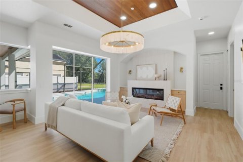 Casa en venta en Orlando, Florida, 5 dormitorios, 267.47 m2 № 2227329 - foto 27