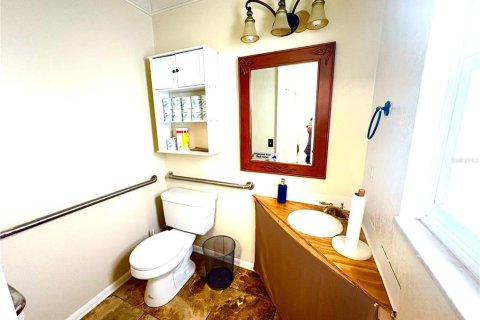 Commercial property in Tampa, Florida 111.48 sq.m. № 2354241 - photo 20