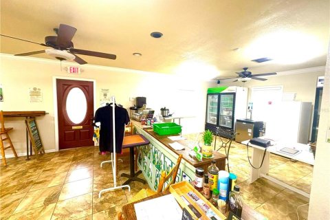 Commercial property in Tampa, Florida 111.48 sq.m. № 2354241 - photo 29