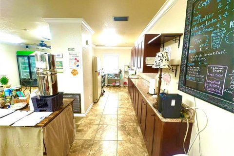 Commercial property in Tampa, Florida 111.48 sq.m. № 2354241 - photo 27
