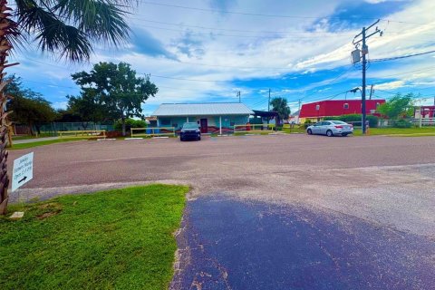 Commercial property in Tampa, Florida 111.48 sq.m. № 2354241 - photo 6