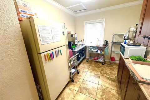 Commercial property in Tampa, Florida 111.48 sq.m. № 2354241 - photo 26