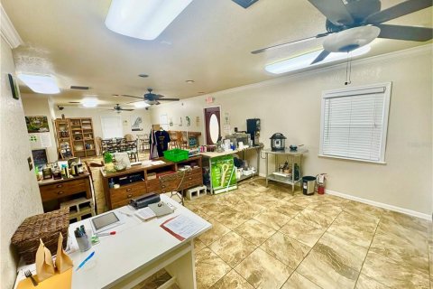 Commercial property in Tampa, Florida 111.48 sq.m. № 2354241 - photo 16