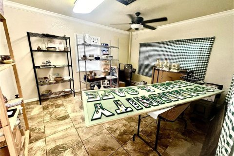 Commercial property in Tampa, Florida 111.48 sq.m. № 2354241 - photo 17