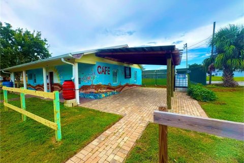 Commercial property in Tampa, Florida 111.48 sq.m. № 2354241 - photo 8