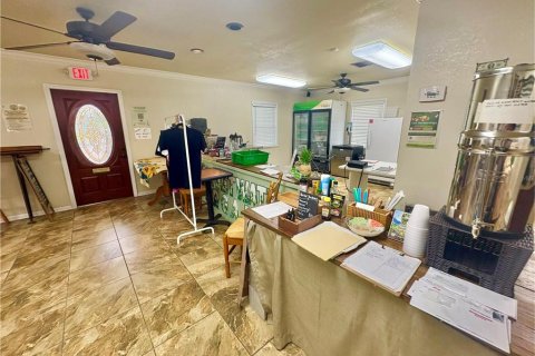 Commercial property in Tampa, Florida 111.48 sq.m. № 2354241 - photo 11